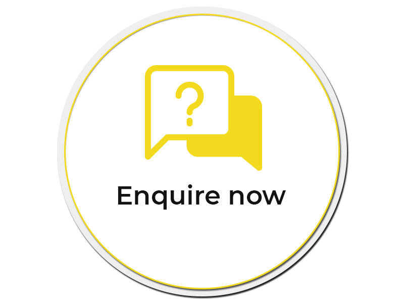 Enquire Now