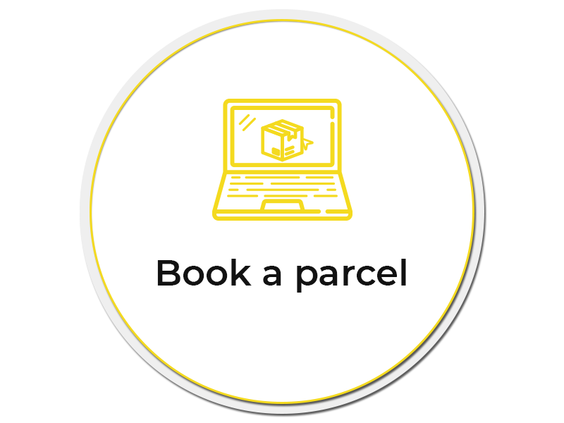 Book Now