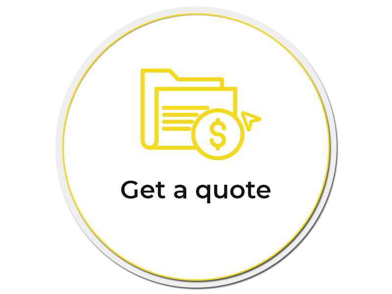 Get a Quote