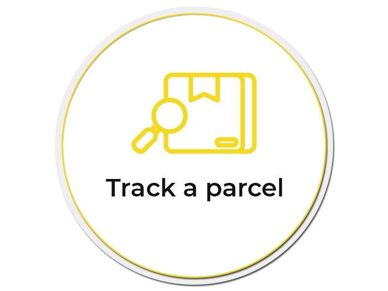 Track a parcel